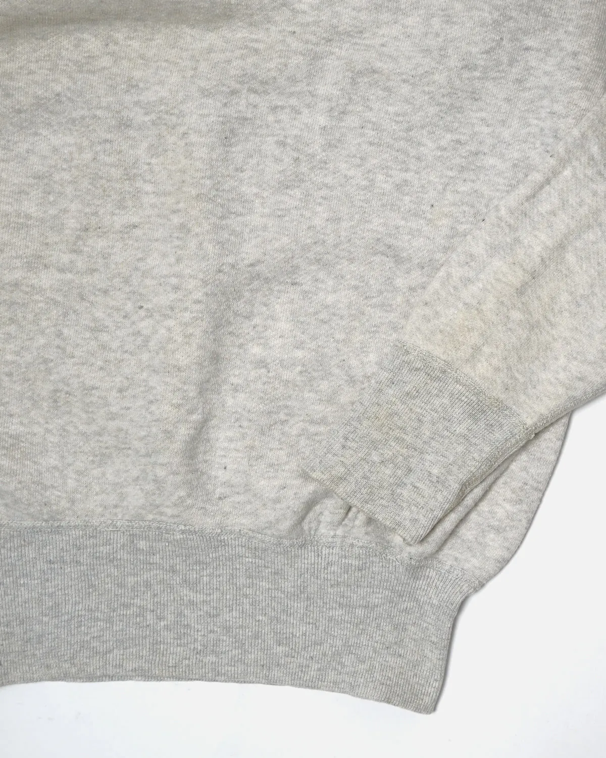 1950's Front V Sweatshirts