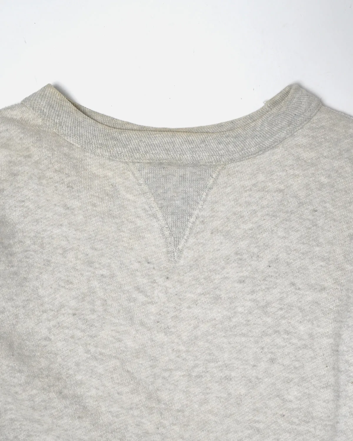 1950's Front V Sweatshirts
