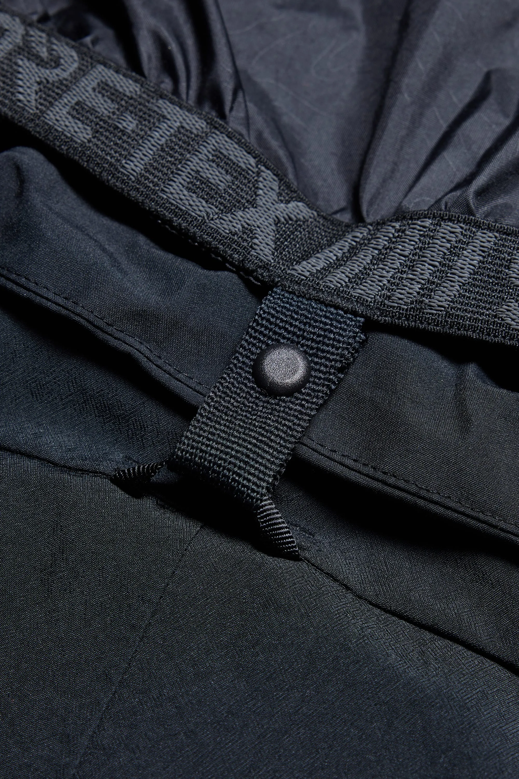 Mens 686 GORE-TEX Core Waterproof Shell Pants