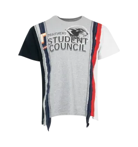 7 CUT SS TEE (MENS)
