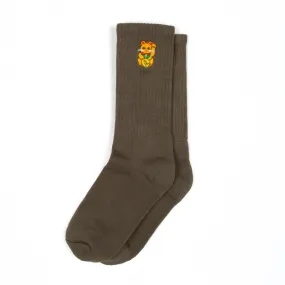 AS Colour Relax Socks - Leavers Gear NZ 2024