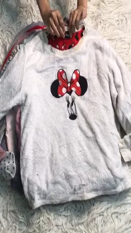 Beautiful cartoon sweatshirts/Disney and more brands sweatshirts