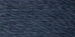 Bl Stone -Thread Dual Xp
