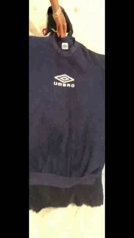 Branded Sweatshirts 27 Pcs