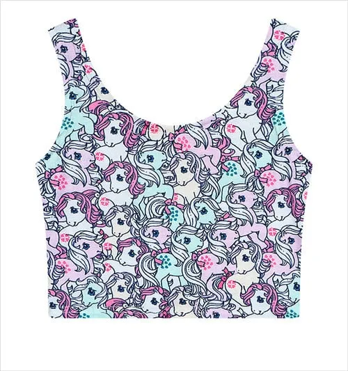 Cute Pokemon T-shirts