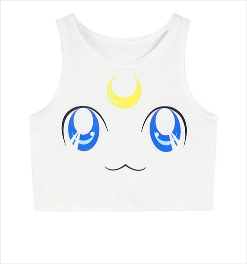 Cute Pokemon T-shirts