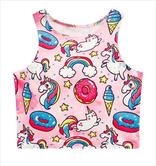 Cute Pokemon T-shirts