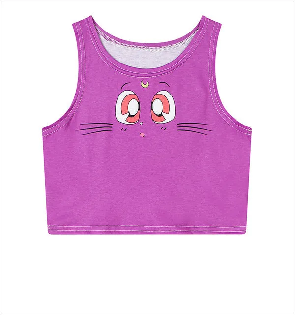 Cute Pokemon T-shirts