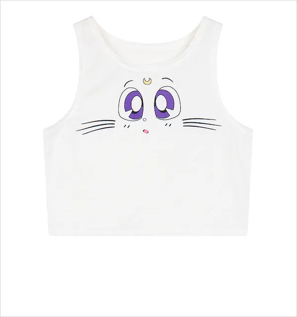 Cute Pokemon T-shirts