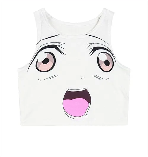 Cute Pokemon T-shirts