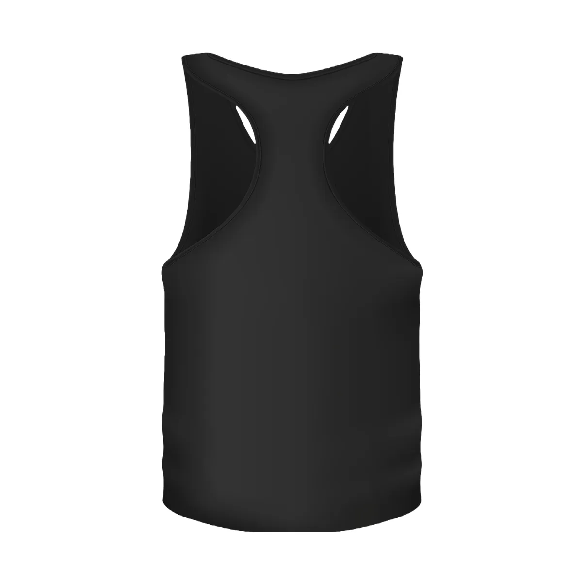 FitRep Originals - Men's Stringer Vest