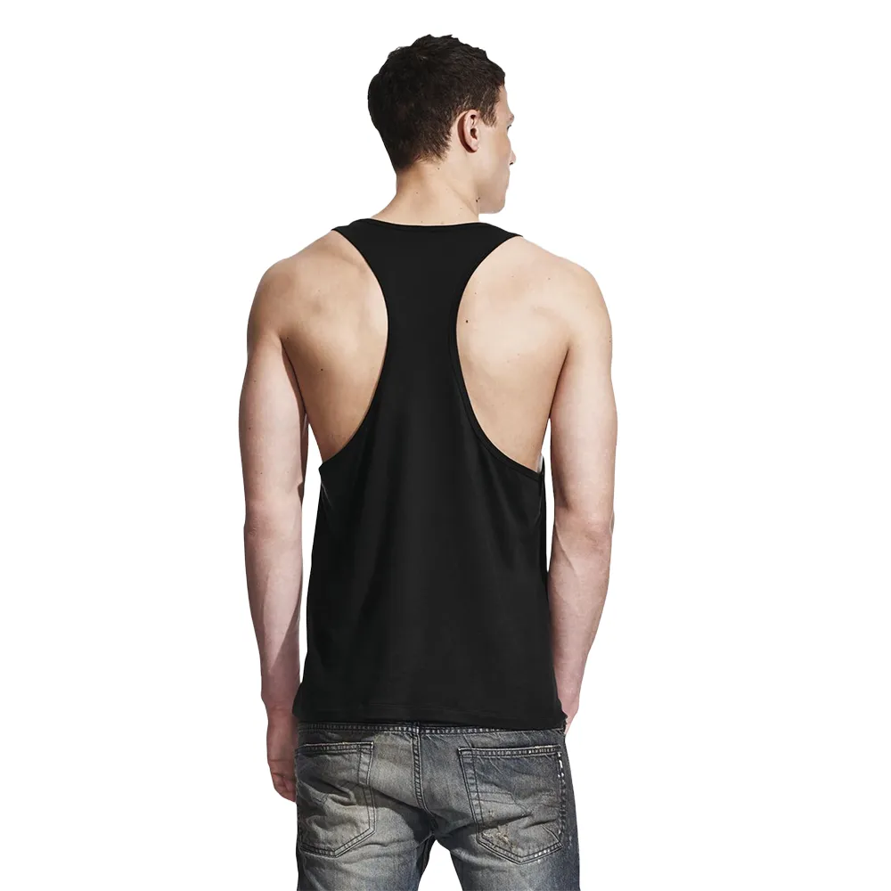 FitRep Originals - Men's Stringer Vest