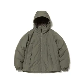 FR 2L Down Jacket