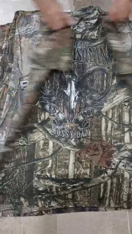Huntin T-Shirts 25 pcs