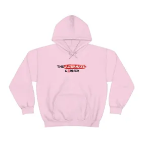 Ireland & European Customers Only, Price Includes Delivery - Unisex Heavy Blend™ Hooded Sweatshirt