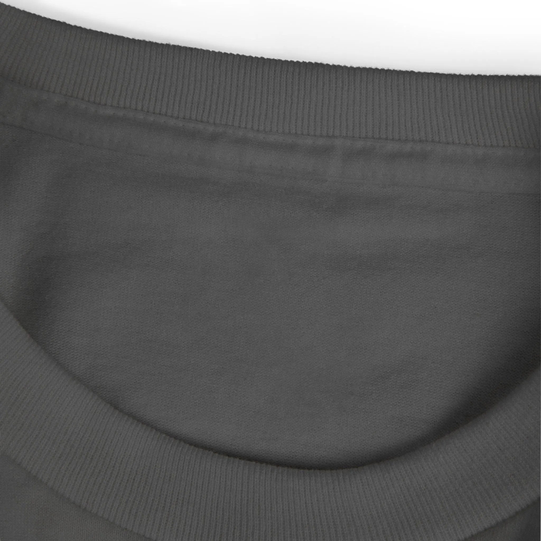 LD Spartan Unisex Garment-Dyed Heavyweight Cotton Tee