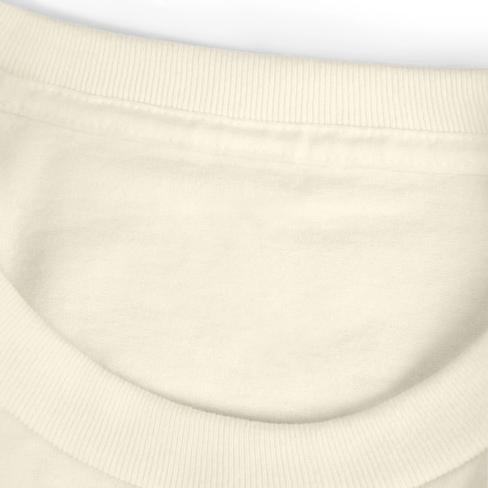 LD Spartan Unisex Garment-Dyed Heavyweight Cotton Tee