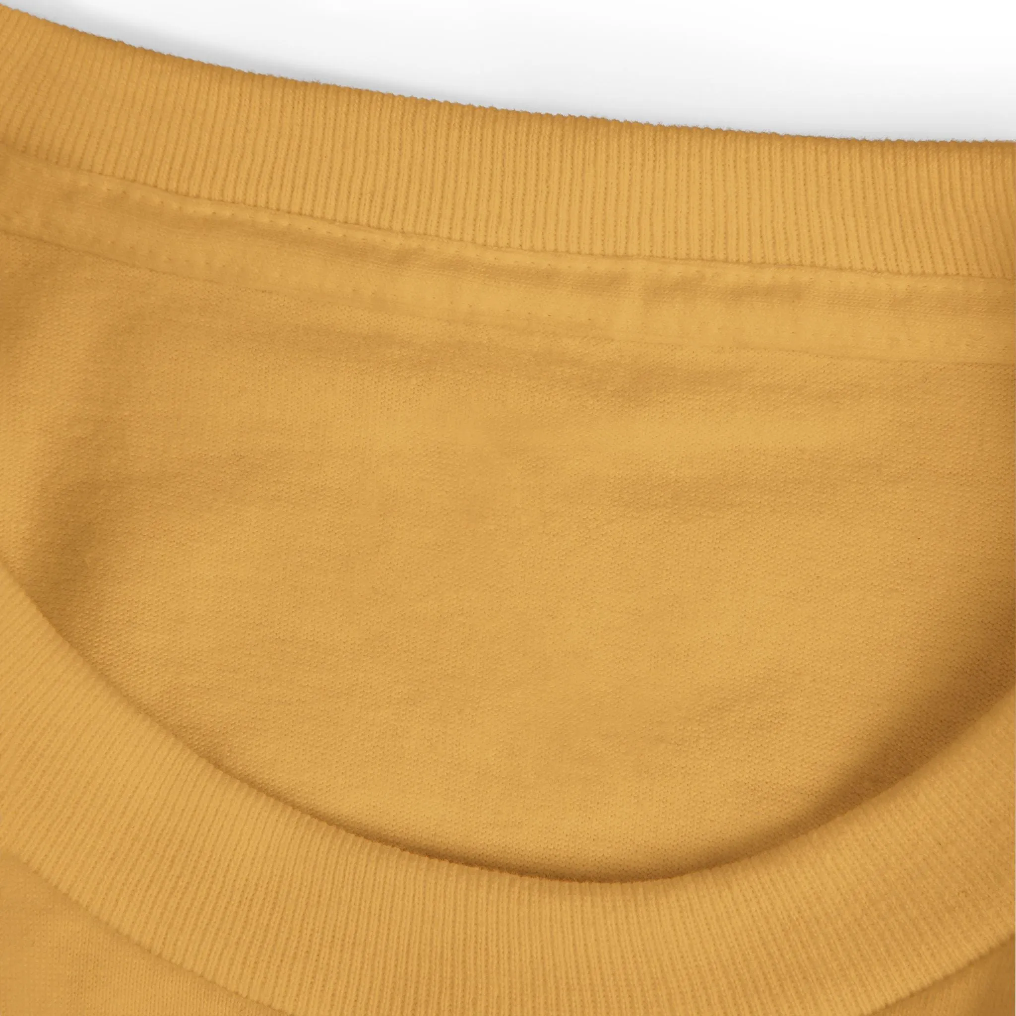 LD Spartan Unisex Garment-Dyed Heavyweight Cotton Tee