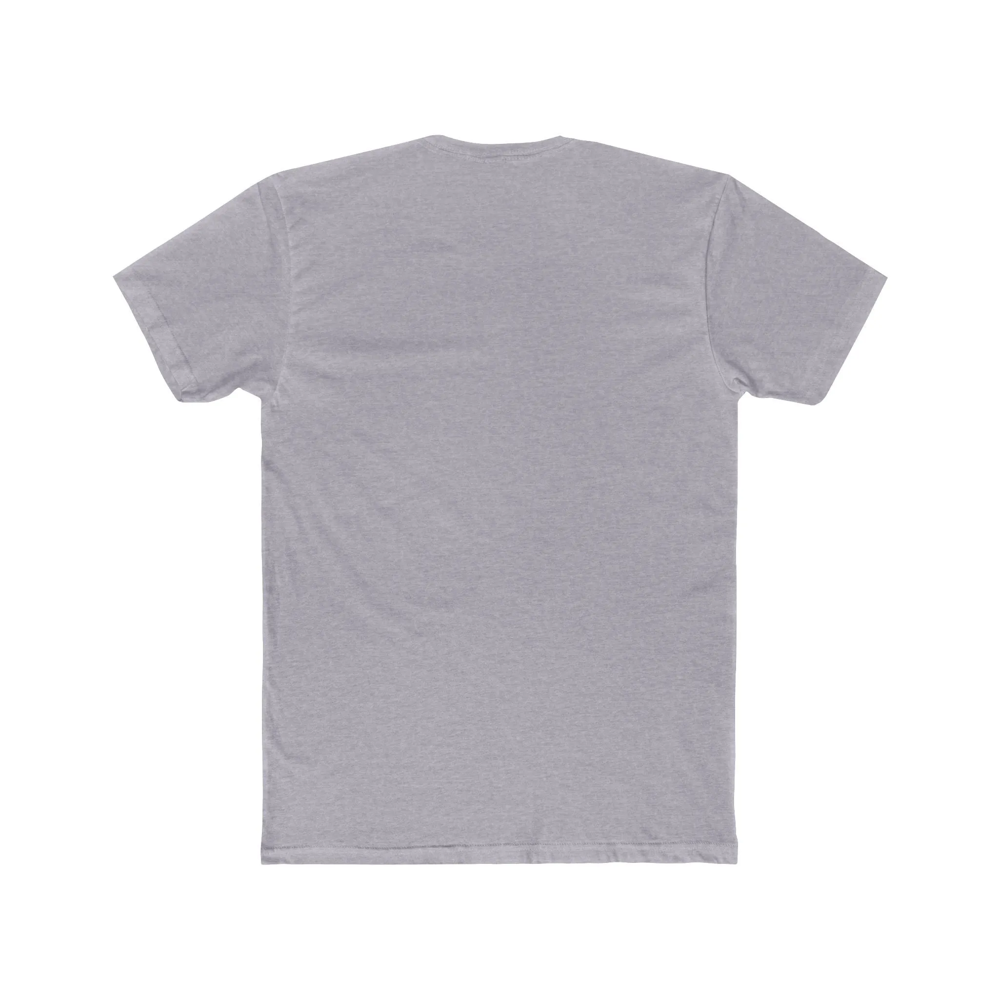 Lock & Roll BJJ T Shirt