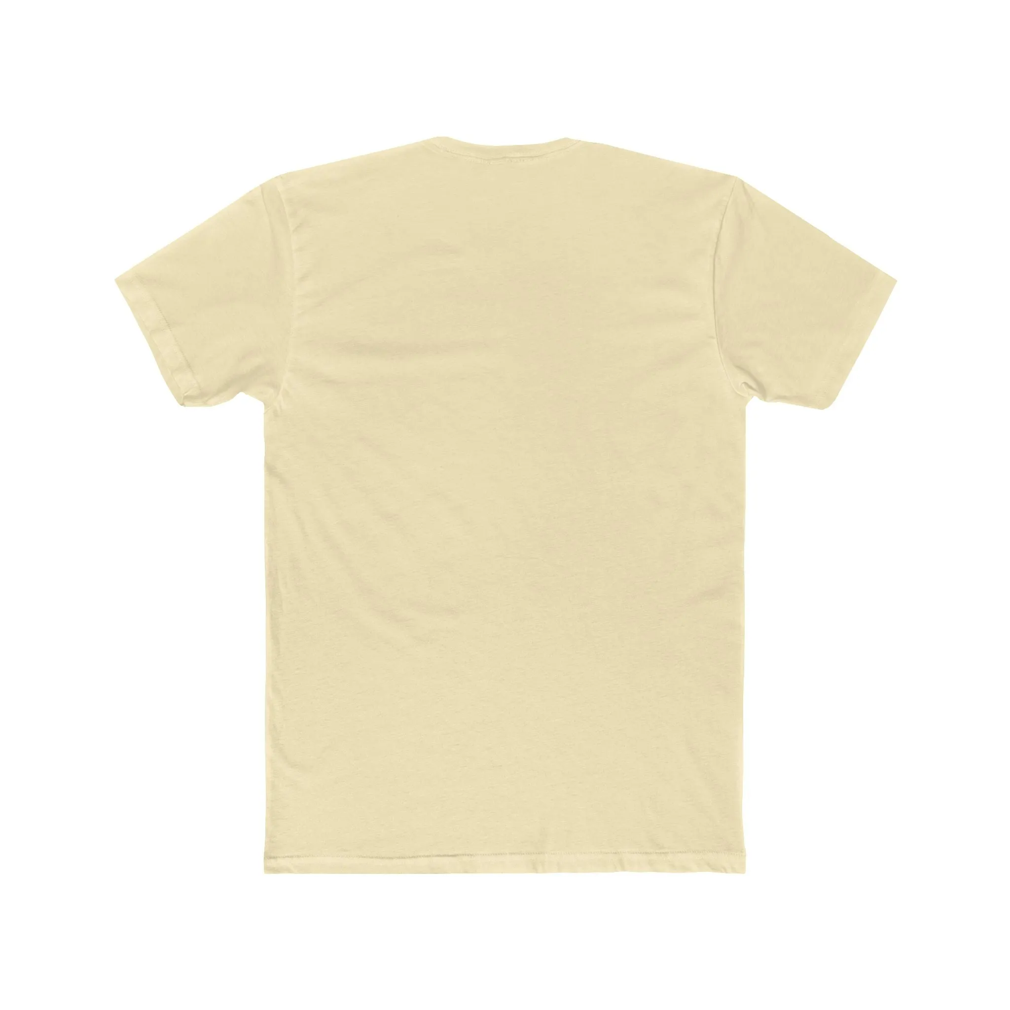 Lock & Roll BJJ T Shirt