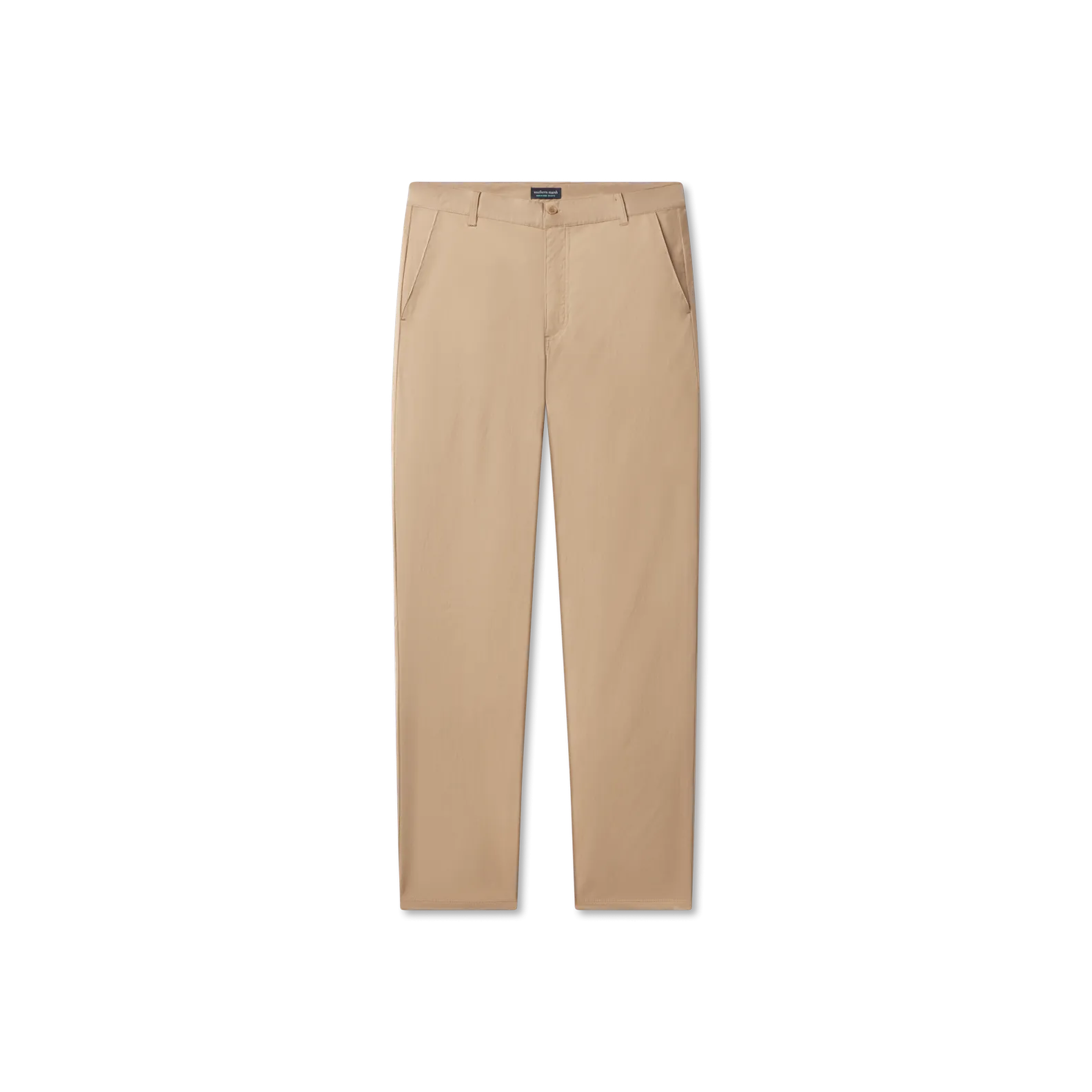 Marlin Stretch Performance Pant - Field Khaki