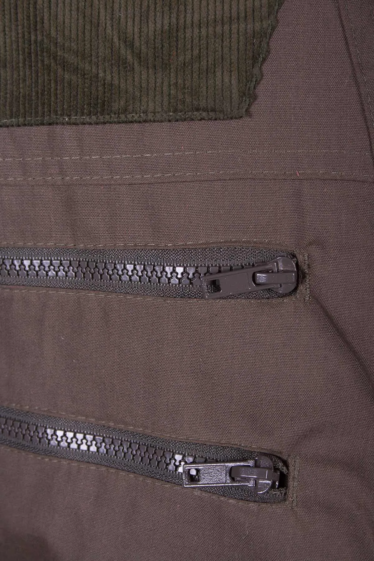 Men's Brecon Body Warmer