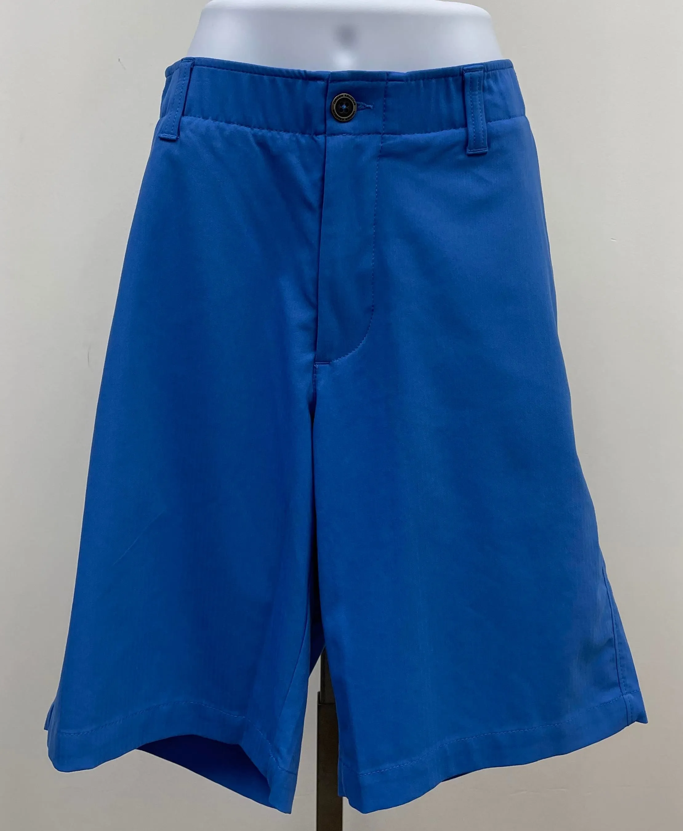 Men's Under Armour Shorts, Medium