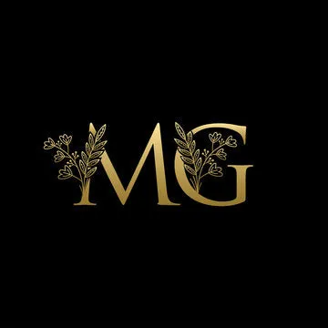 MG Men's Traditional African Wear/ Kafka, African Suit T158