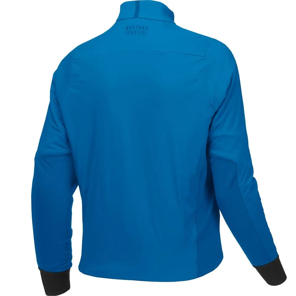 Mustang Torrens Thermal Jacket
