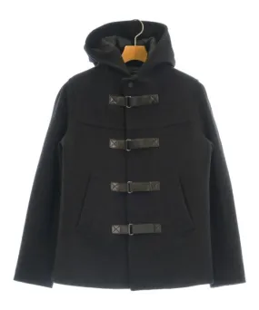 Neil Barrett Duffle coats