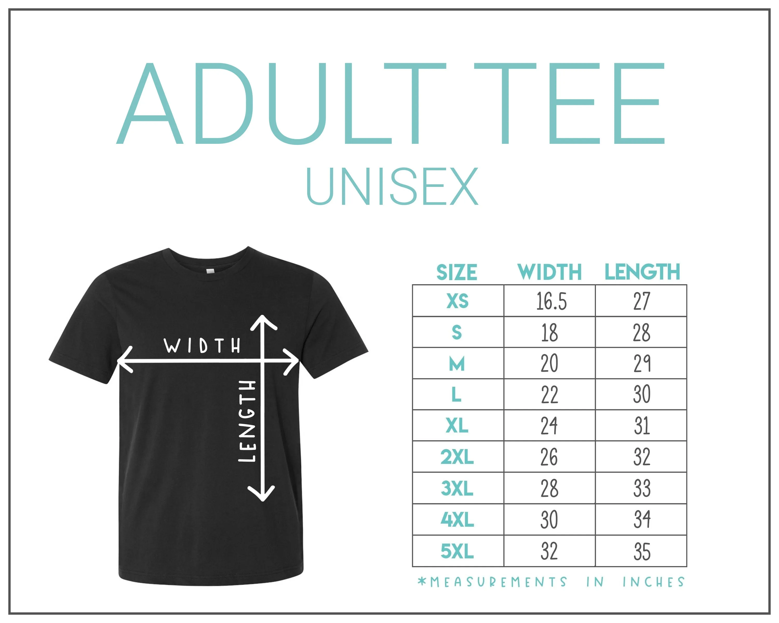 NURSE Letter Patch Sweatshirt