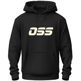 OSS Hoodie