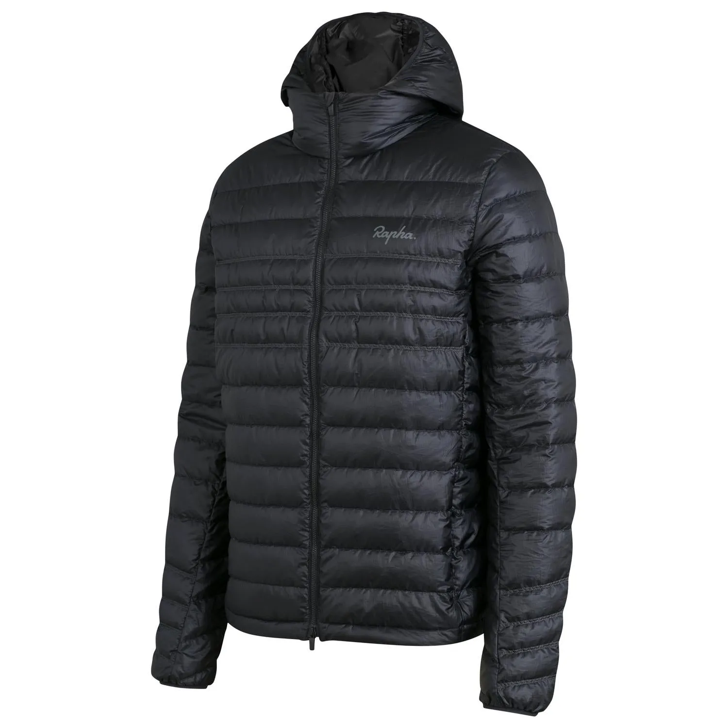 Rapha Mens Explore Down Jacket