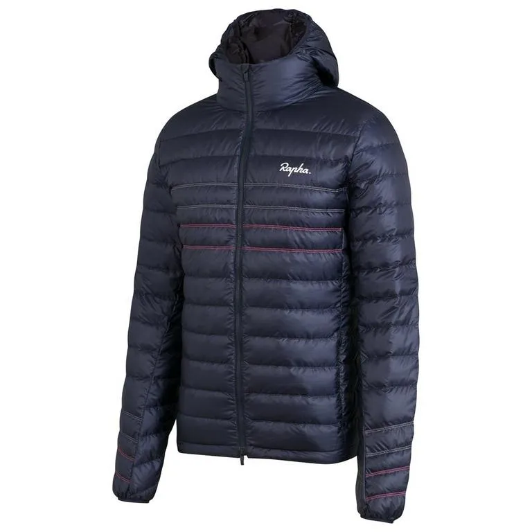 Rapha Mens Explore Down Jacket