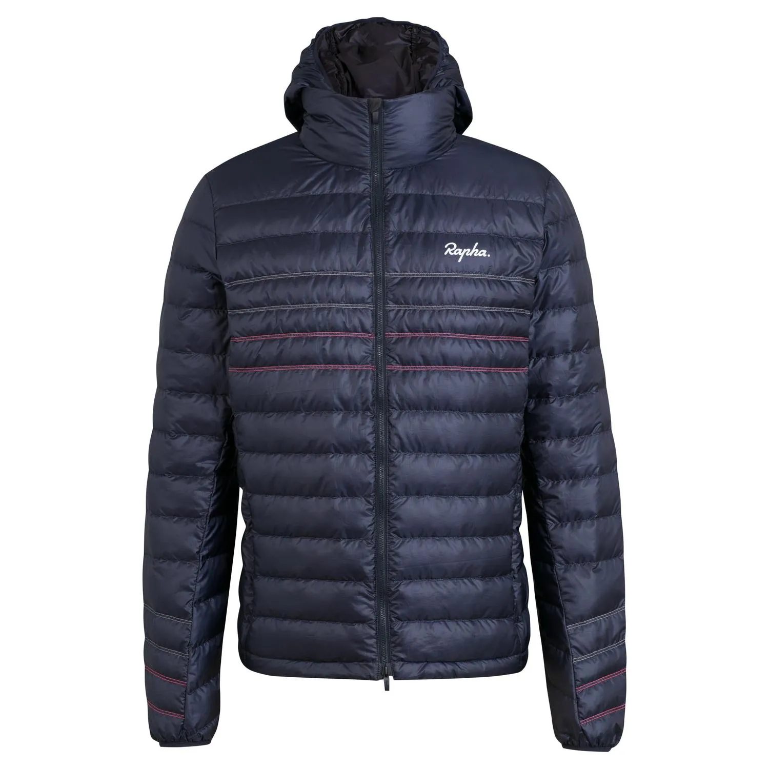 Rapha Mens Explore Down Jacket