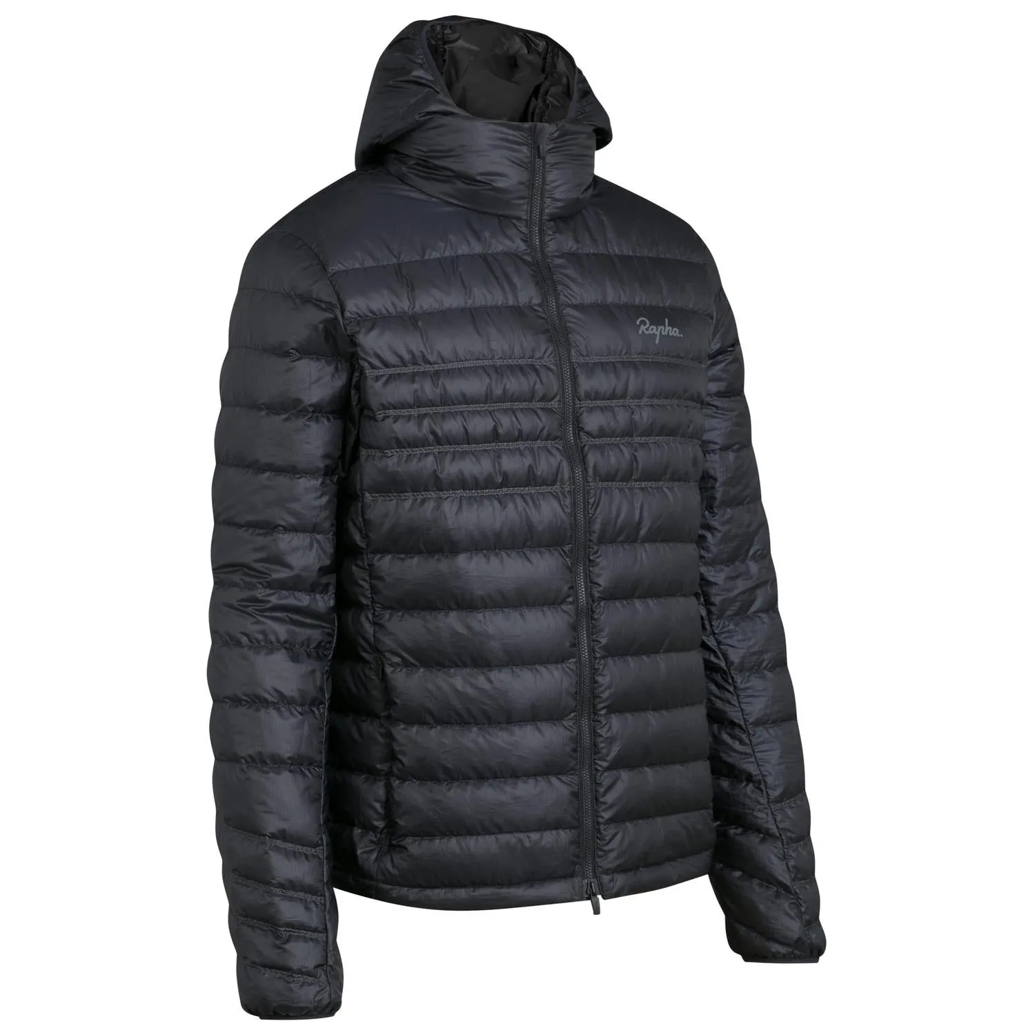 Rapha Mens Explore Down Jacket