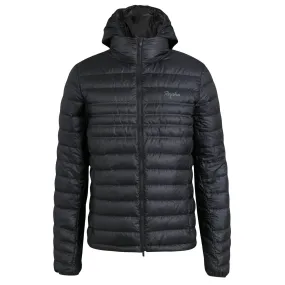 Rapha Mens Explore Down Jacket