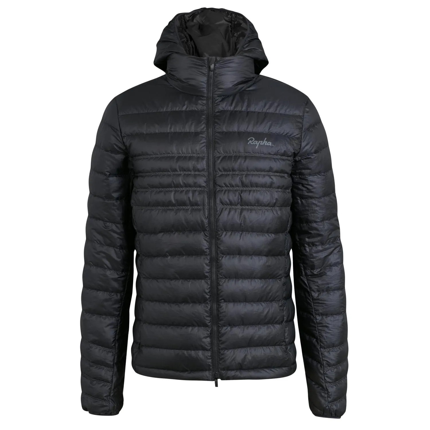 Rapha Mens Explore Down Jacket
