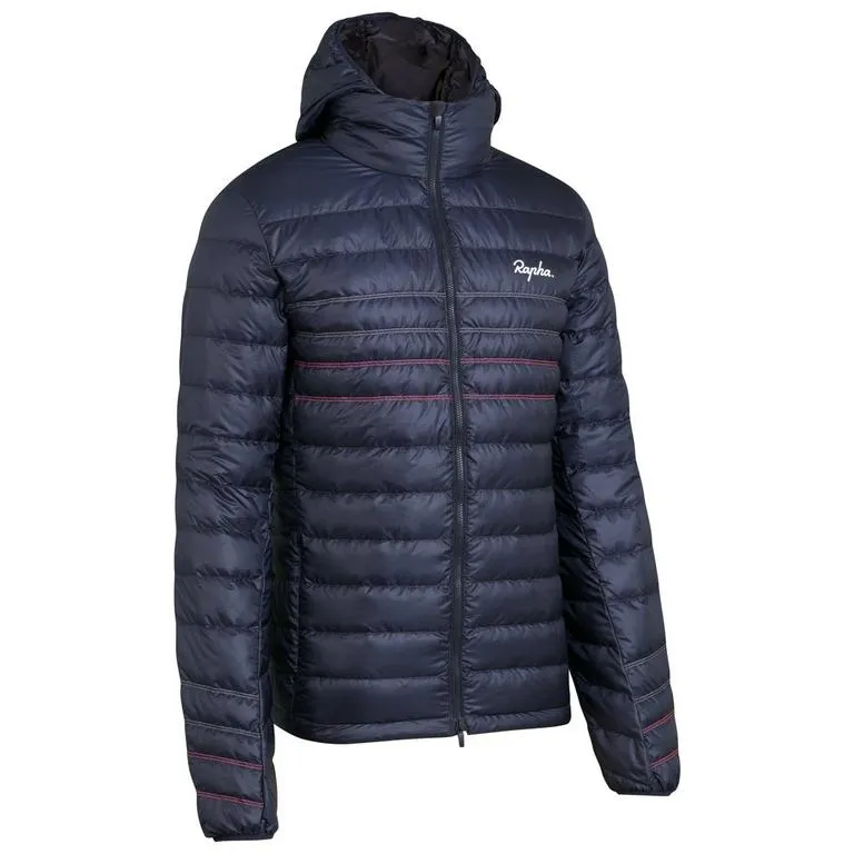Rapha Mens Explore Down Jacket