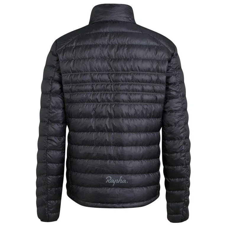 Rapha Mens Explore Down Jacket