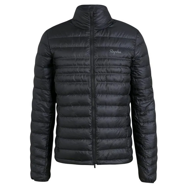 Rapha Mens Explore Down Jacket