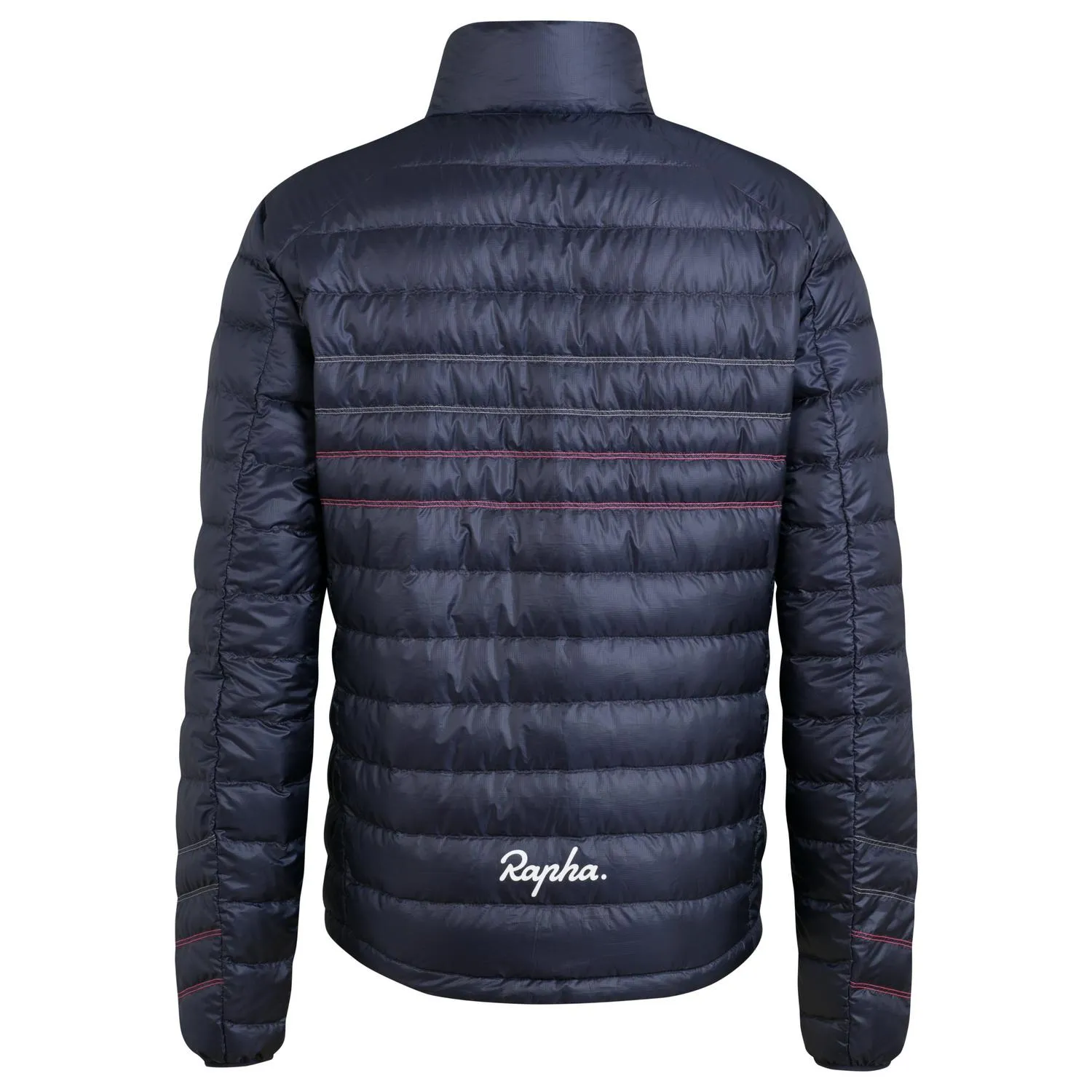 Rapha Mens Explore Down Jacket