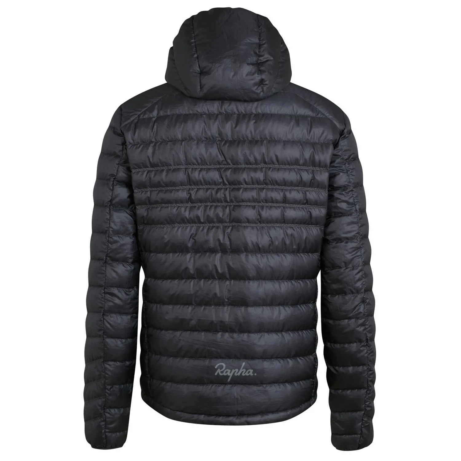 Rapha Mens Explore Down Jacket