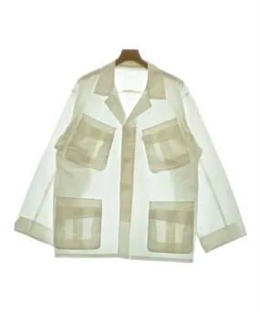 SH Millitary jackets