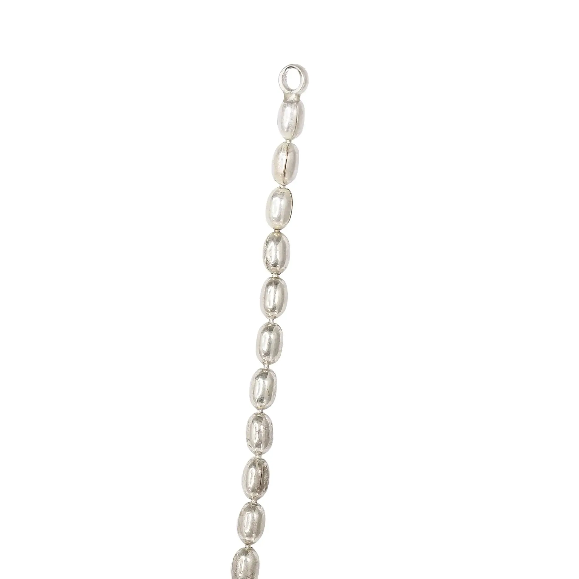Silver 92.5 Chain