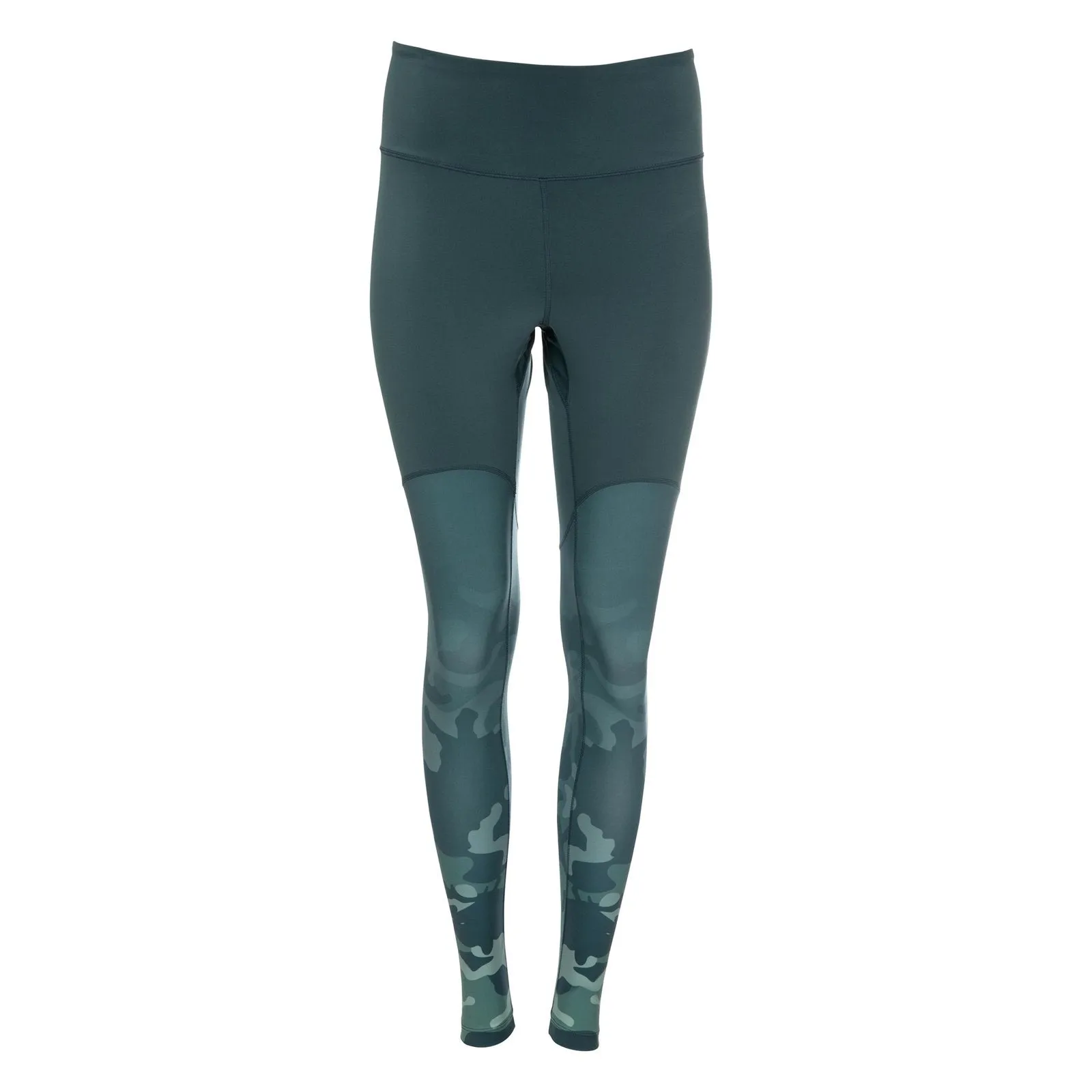 Simms Womens Bugstopper Leggings