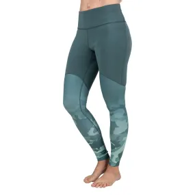 Simms Womens Bugstopper Leggings