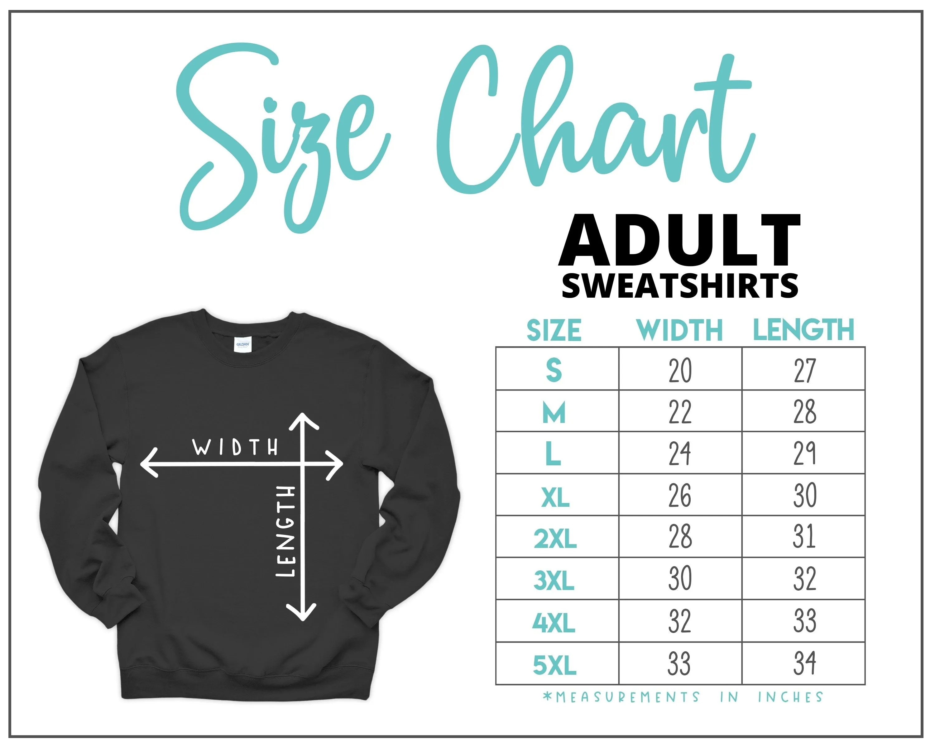 SPEECH Letter Patch Sweatshirt