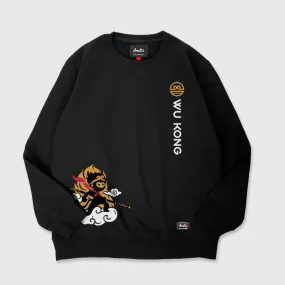 Wukong - Sweatshirt