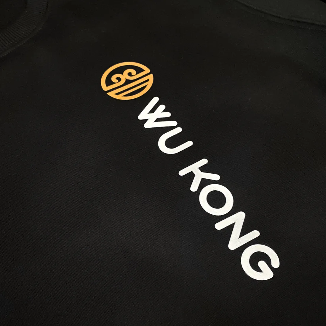 Wukong - Sweatshirt